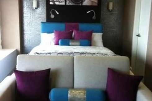 1 Bedroom Condo for rent in Alabang, Metro Manila