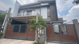 4 Bedroom House for sale in Concepcion Uno, Metro Manila