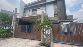 4 Bedroom House for sale in Concepcion Uno, Metro Manila