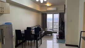 2 Bedroom Condo for sale in Lumiere Residences, Bagong Ilog, Metro Manila