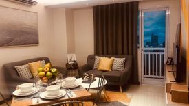 Condo for sale in Barangay 92, Metro Manila near LRT-1 Libertad