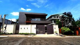 55 Bedroom House for sale in Commonwealth, Metro Manila
