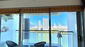 Cho thuê căn hộ chung cư 2 phòng ngủ tại Hải Châu 1, Quận Hải Châu, Đà Nẵng