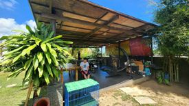 6 Bedroom House for sale in Pulo, Laguna