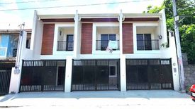 3 Bedroom Townhouse for sale in Tandang Sora, Metro Manila