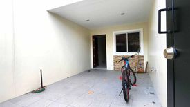 3 Bedroom Townhouse for sale in Tandang Sora, Metro Manila