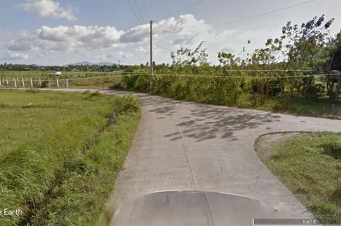 Land for sale in Bulihan, Batangas