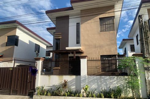 3 Bedroom House for sale in Barangay 18, Negros Occidental