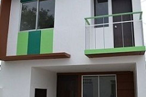 3 Bedroom House for sale in Gabi, Cebu
