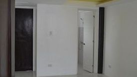 3 Bedroom House for sale in Gabi, Cebu