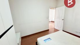 ขายคอนโด 1 ห้องนอน ใน เสม็ด, เมืองชลบุรี