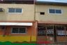 4 Bedroom House for sale in Barangay 9, Batangas