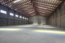 Warehouse / Factory for rent in Tuktukan, Bulacan
