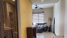 2 Bedroom Condo for sale in Viridian in Greenhills, Greenhills, Metro Manila near MRT-3 Santolan