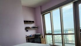 2 Bedroom Condo for sale in Viridian in Greenhills, Greenhills, Metro Manila near MRT-3 Santolan