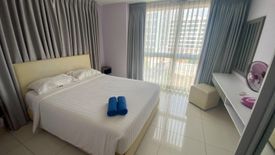 1 Bedroom Condo for sale in Art on the Hill, Nong Prue, Chonburi