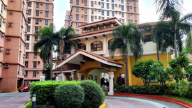 Condo for Sale or Rent in San Dionisio, Metro Manila