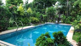 5 Bedroom House for sale in Ponderosa Leisure Farms, Narra II, Cavite