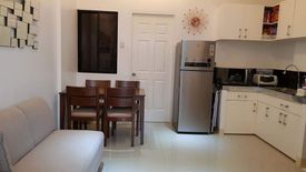 3 Bedroom Townhouse for sale in Guadalupe, Cebu