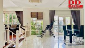 3 Bedroom House for sale in Bang Mueang, Samut Prakan