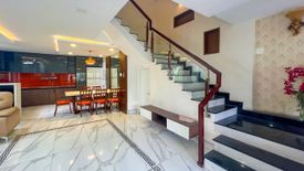 House for sale in An Phu, Ho Chi Minh