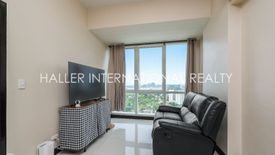 2 Bedroom Condo for sale in One Pacific Residence, 