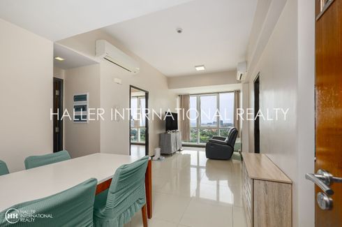 2 Bedroom Condo for sale in One Pacific Residence, 