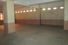 Warehouse / Factory for rent in Binondo, Metro Manila near LRT-1 Carriedo