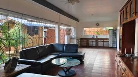 3 Bedroom House for rent in Tunga-Tunga, Negros Oriental