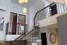 3 Bedroom Townhouse for sale in Duren Tiga, Jakarta