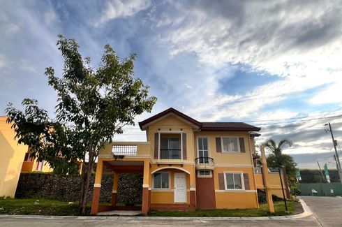 5 Bedroom House for sale in Camella Butuan , Bonbon, Agusan del Norte