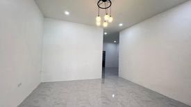 2 Bedroom Townhouse for sale in Chalong, Phuket