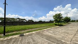 Land for sale in Inchican, Cavite