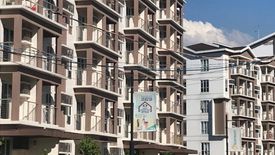 2 Bedroom Condo for sale in Suntrust Shanata, Talipapa, Metro Manila