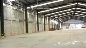 1 Bedroom Warehouse / Factory for rent in Pajo, Cebu