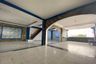 16 Bedroom Commercial for sale in Barangay 177, Metro Manila