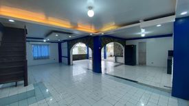 16 Bedroom Commercial for sale in Barangay 177, Metro Manila