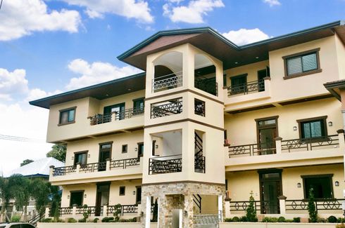 22 Bedroom Apartment for Sale or Rent in Cutcut, Pampanga