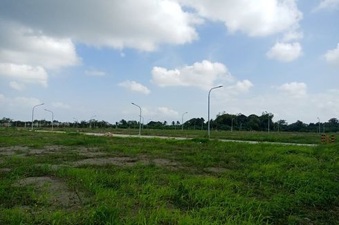 Land for sale in Sabutan, Cavite