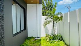 4 Bedroom House for sale in Santo Rosario, Pampanga