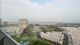 Cần bán căn hộ chung cư 3 phòng ngủ tại Masteri Centre Point, Long Bình, Quận 9, Hồ Chí Minh