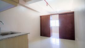 1 Bedroom Condo for sale in Guadalupe, Cebu