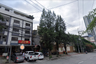 Commercial for sale in South Triangle, Metro Manila near MRT-3 Quezon Avenue