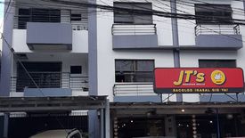 Commercial for sale in South Triangle, Metro Manila near MRT-3 Quezon Avenue