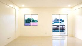 3 Bedroom House for sale in Central, Metro Manila