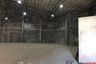 Warehouse / Factory for rent in Guadalupe, Cebu