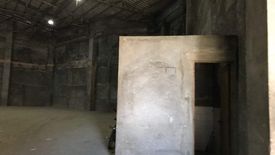 Warehouse / Factory for rent in Guadalupe, Cebu