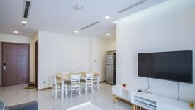 Cho thuê căn hộ 2 phòng ngủ tại Vinhomes Central Park, Phường 22, Quận Bình Thạnh, Hồ Chí Minh