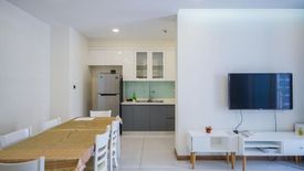 Cho thuê căn hộ 2 phòng ngủ tại Vinhomes Central Park, Phường 22, Quận Bình Thạnh, Hồ Chí Minh