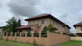 3 Bedroom House for sale in Almanza Dos, Metro Manila